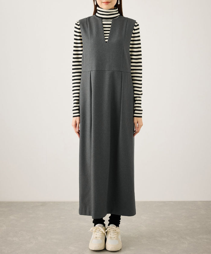 画像3: 出典:ROPÉ PICNIC