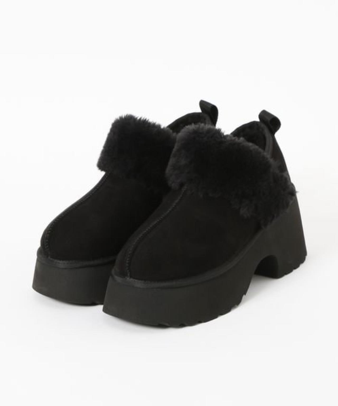 画像2: 出典：and ST