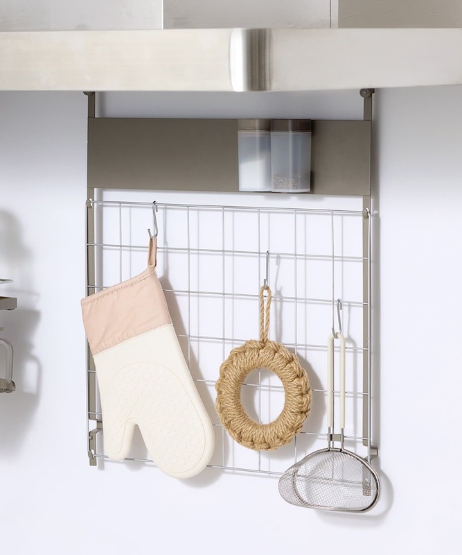 画像2: 出典:3COINS