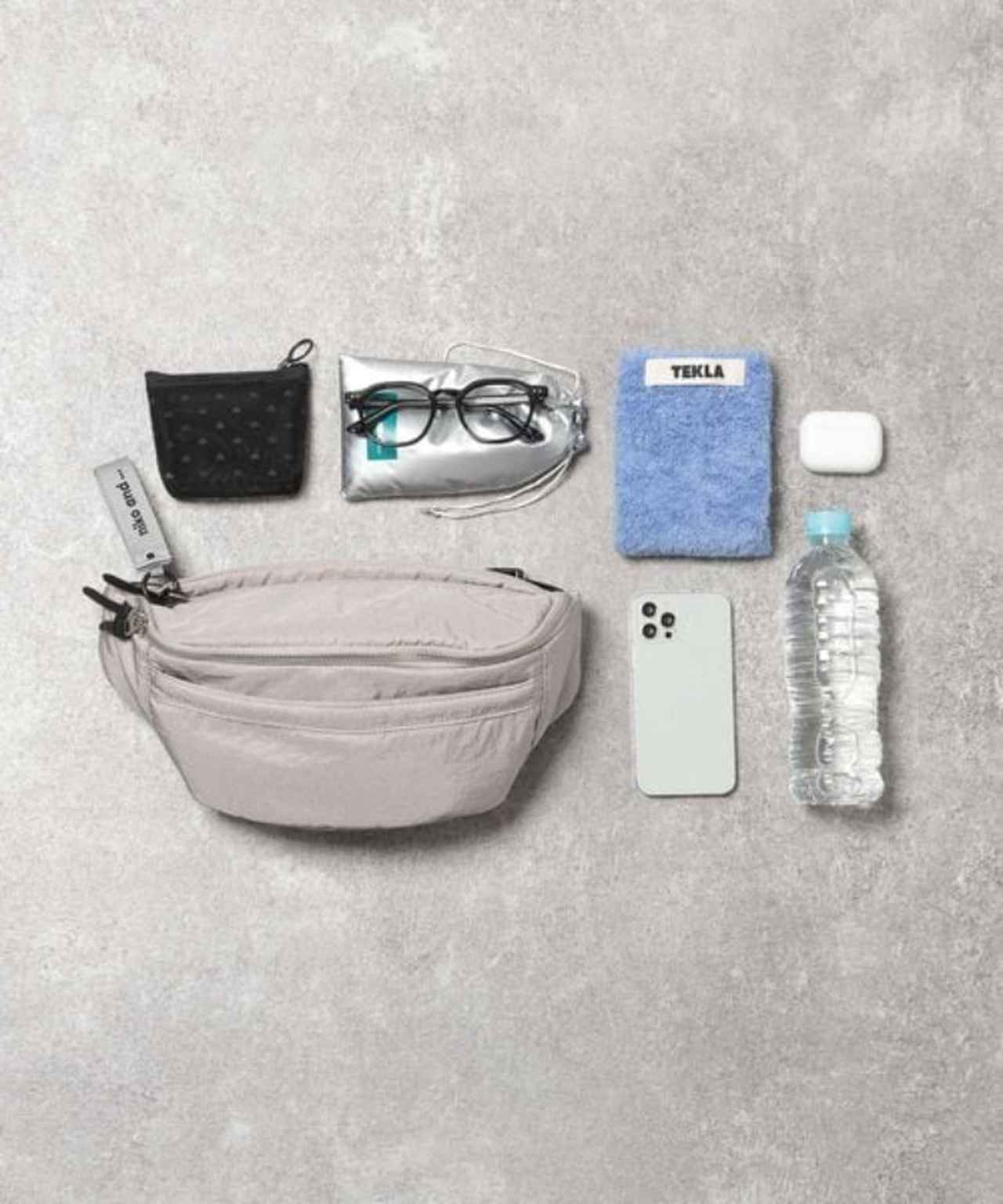 画像1: 出典：and ST