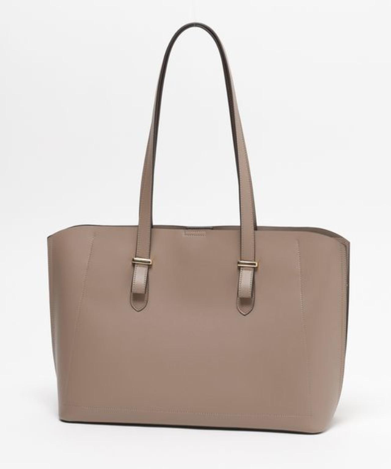 画像3: 出典:and ST