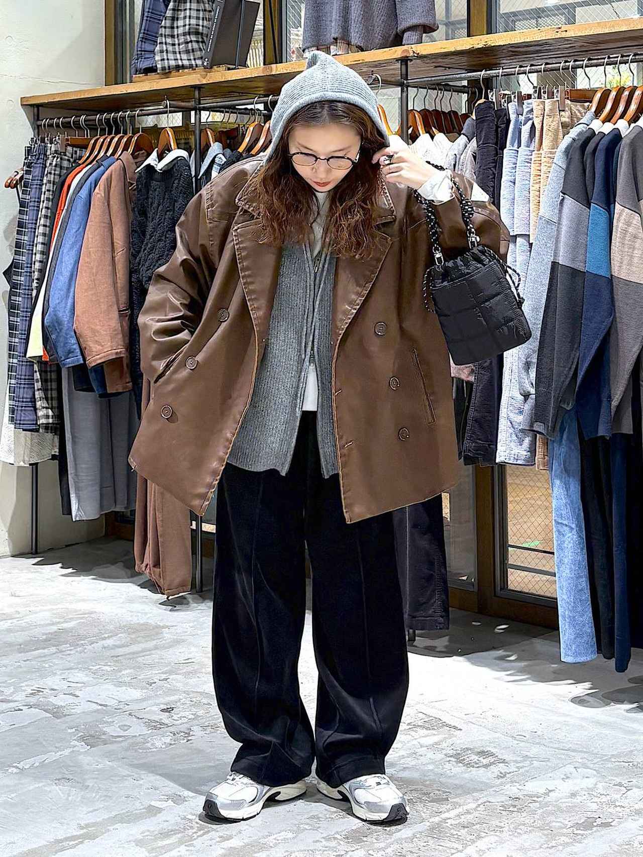 画像3: 出典:and ST