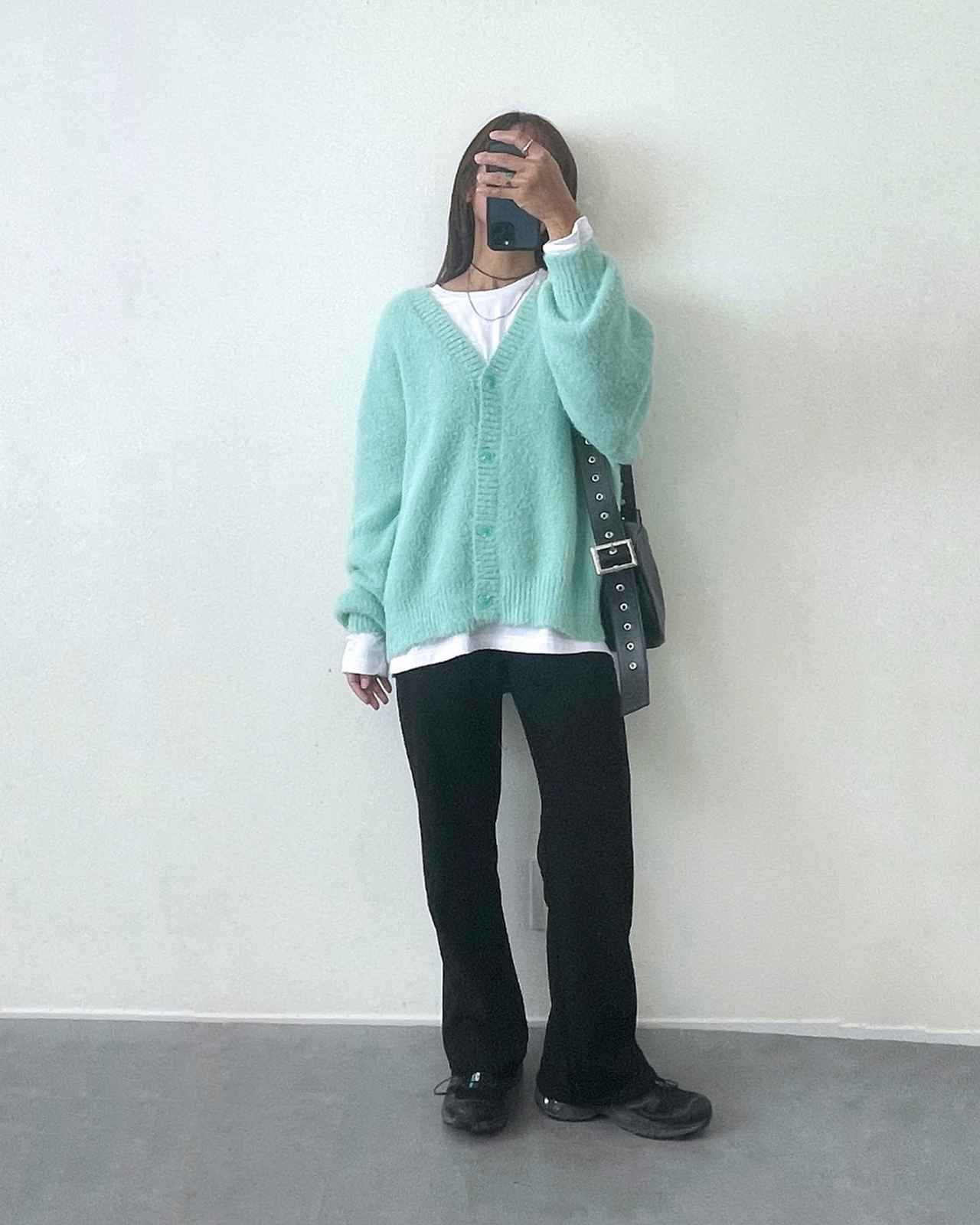 画像2: 出典:Instagram