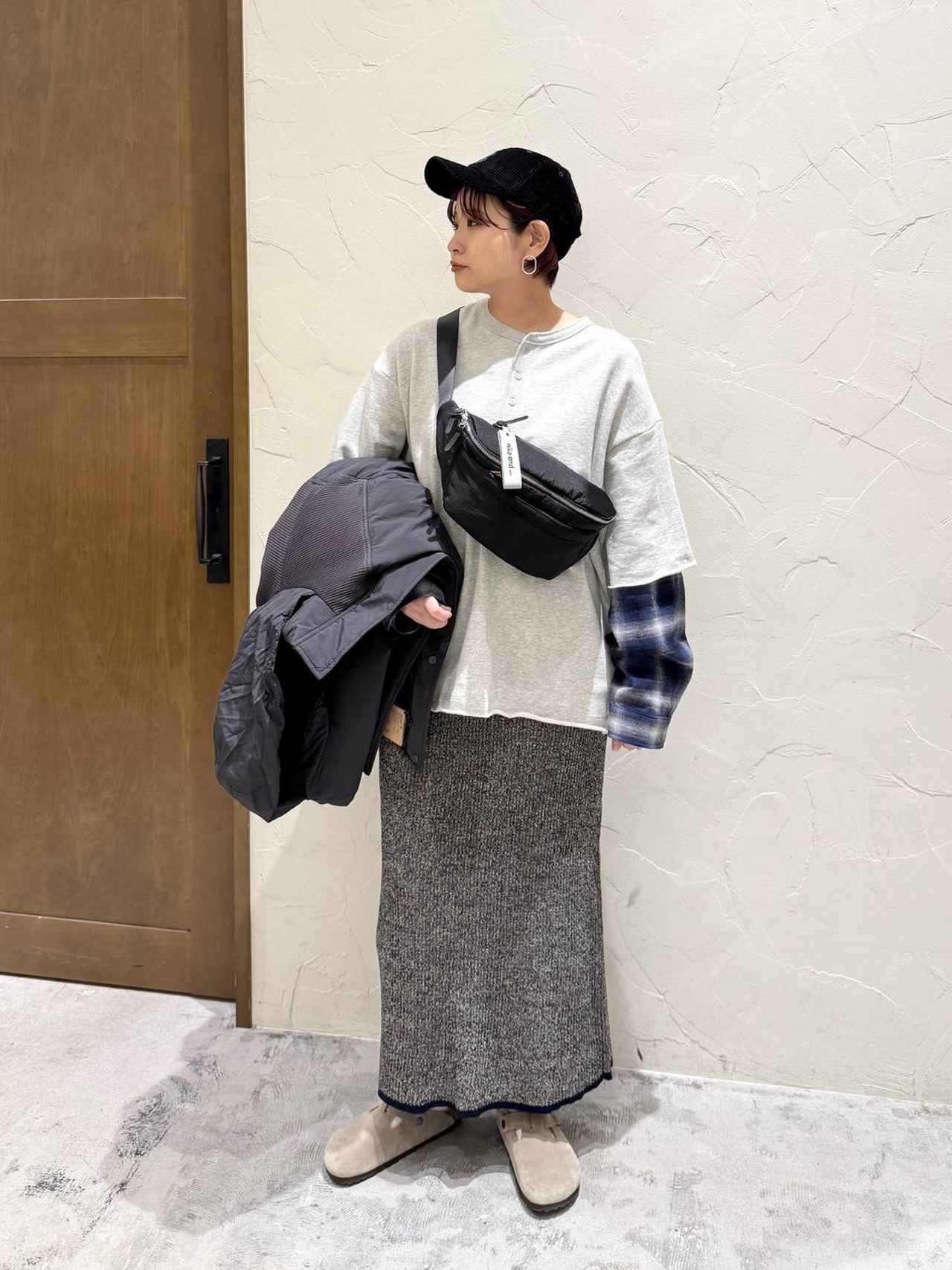 画像3: 出典：and ST