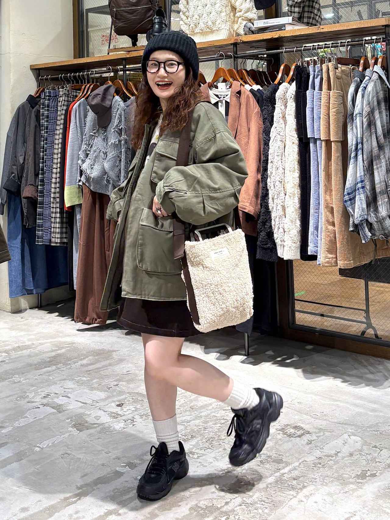 画像3: 出典:and ST