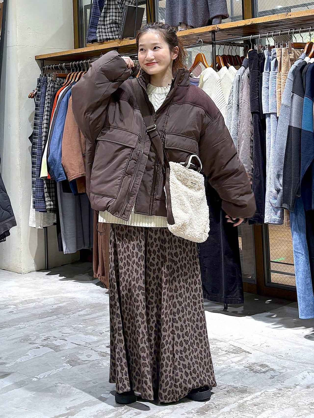 画像2: 出典:and ST