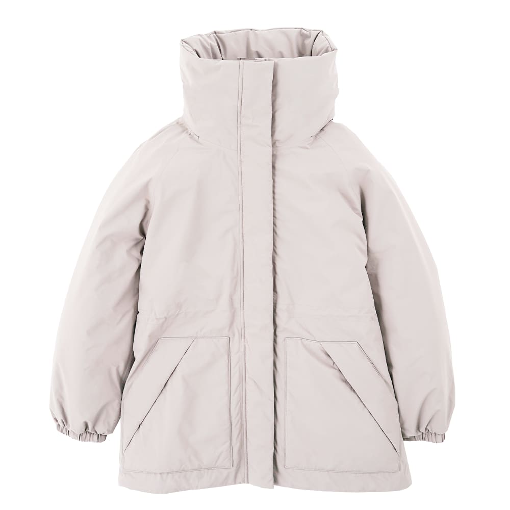 画像1: 出典：ワークマン