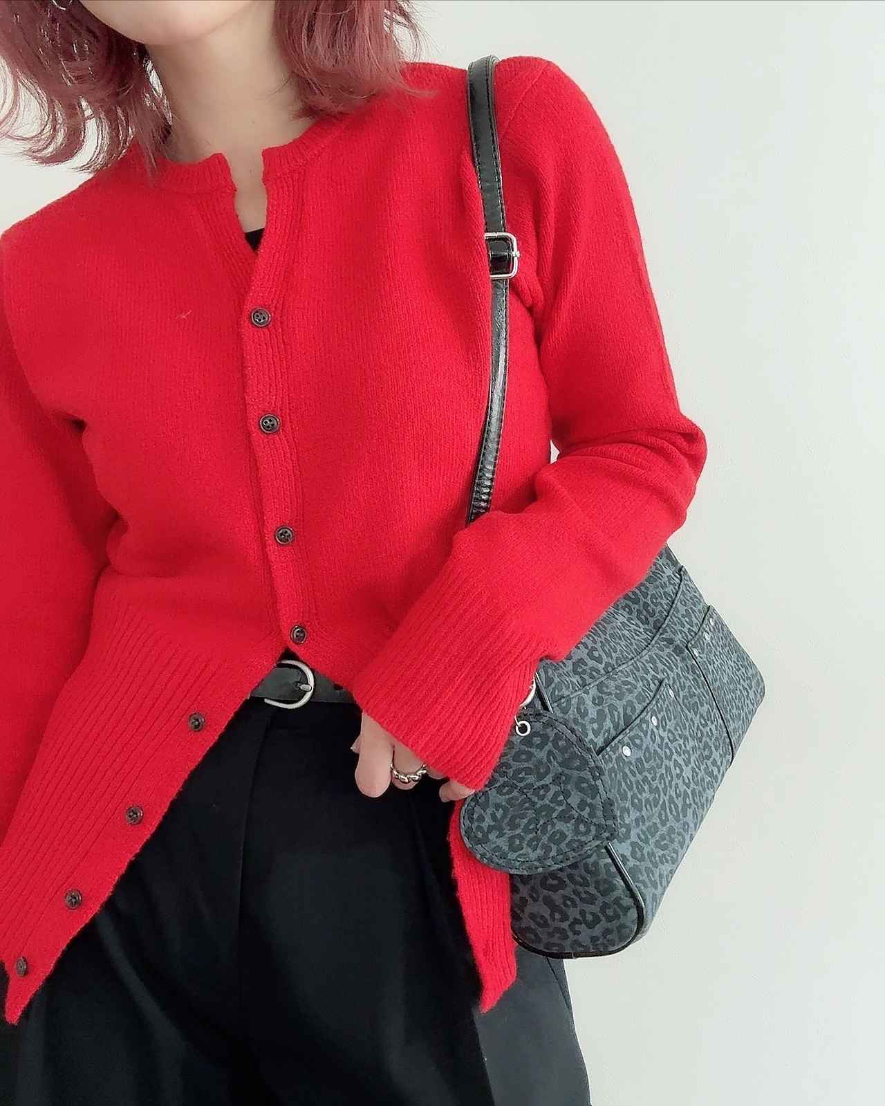 画像2: 出典:Instagram