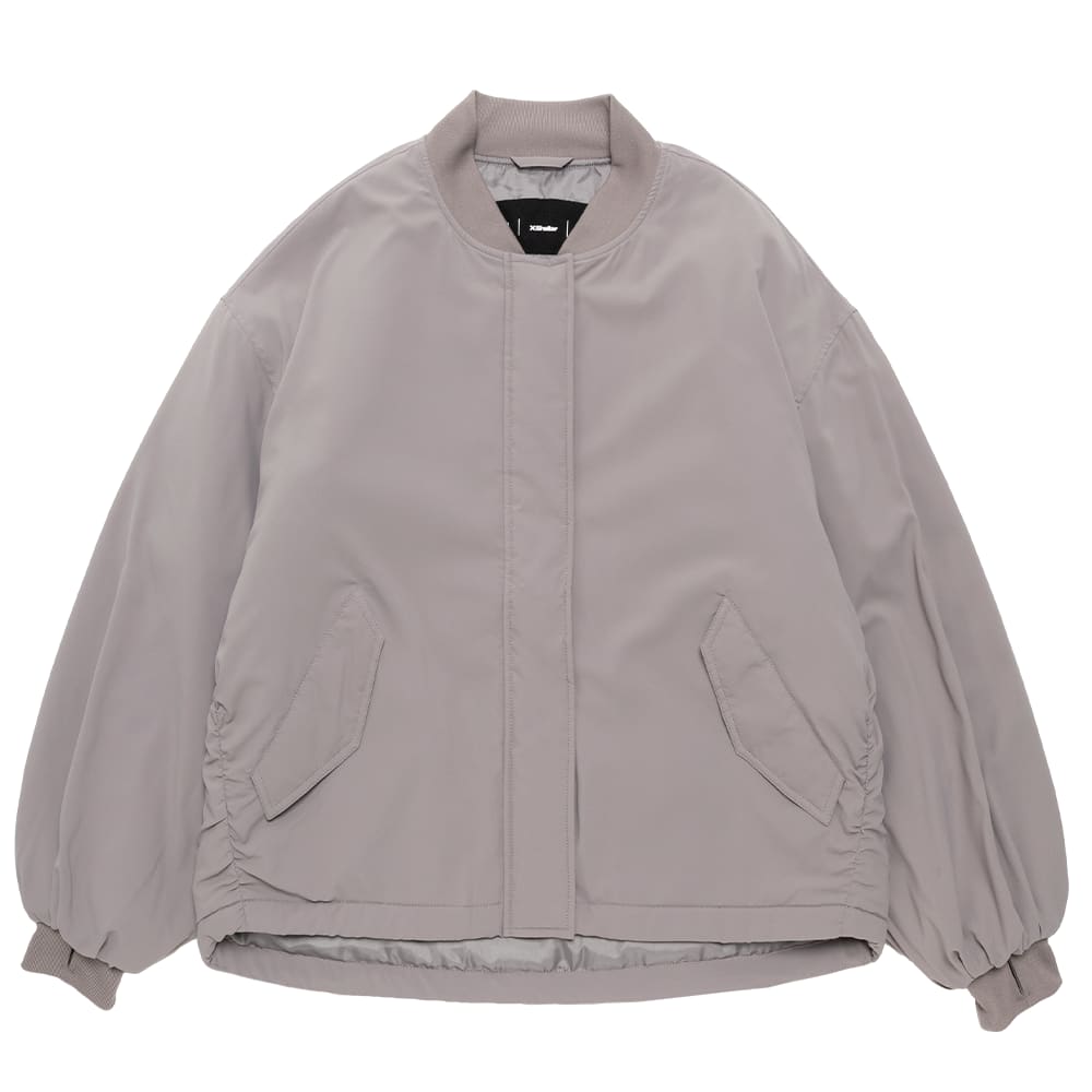 画像2: 出典：ワークマン