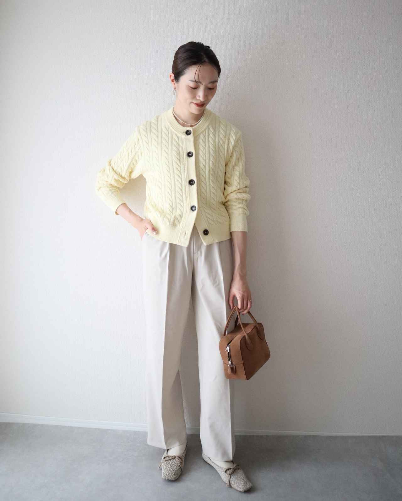 画像2: 出典:Instagram