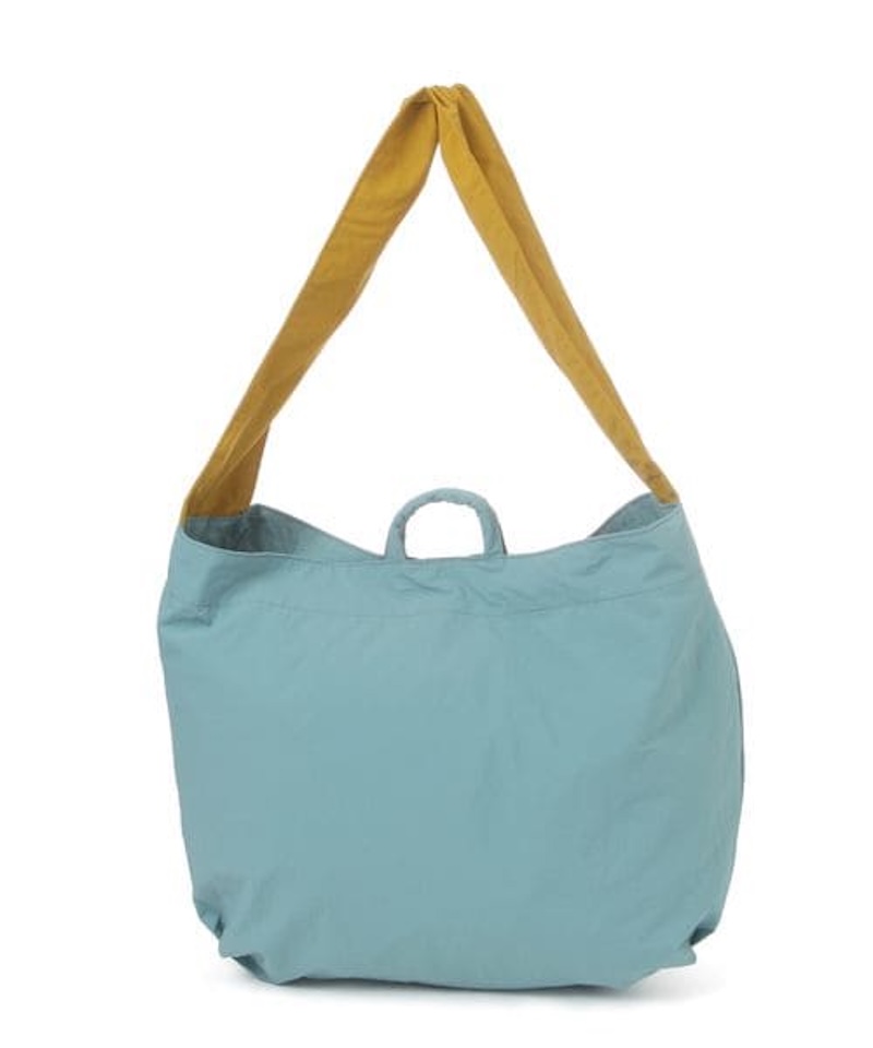 画像2: 出典：and ST