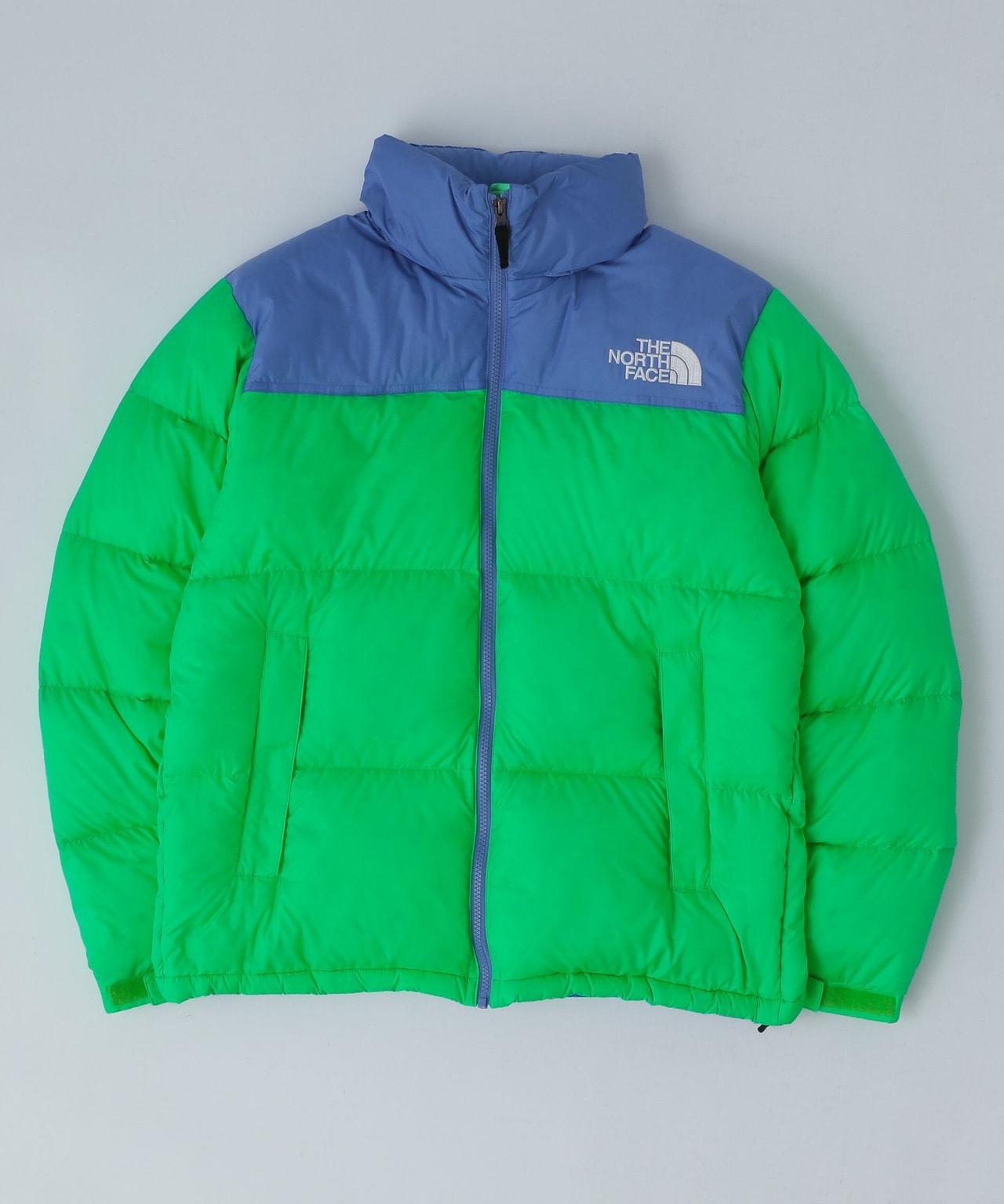 画像3: 出典:and ST