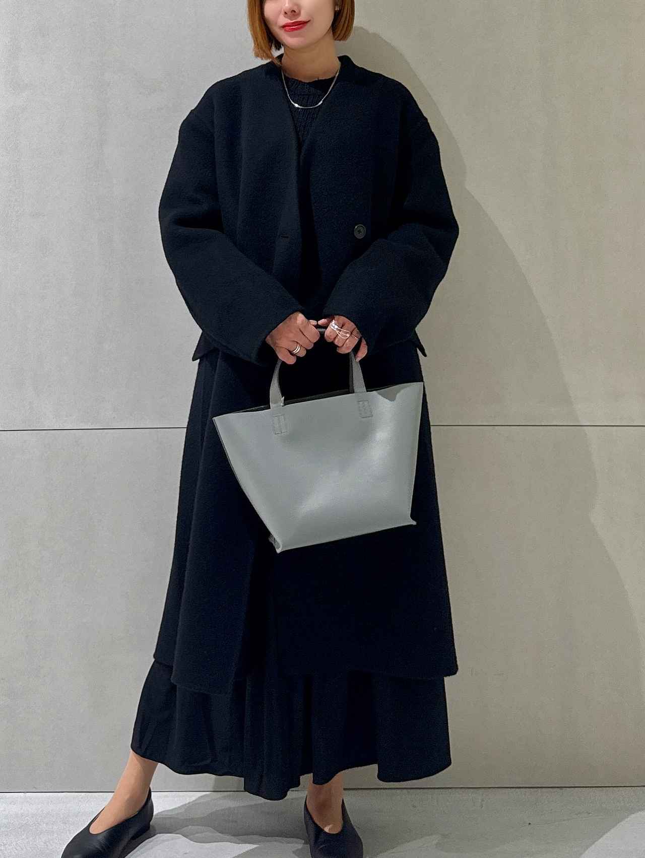 画像3: 出典:Instagram