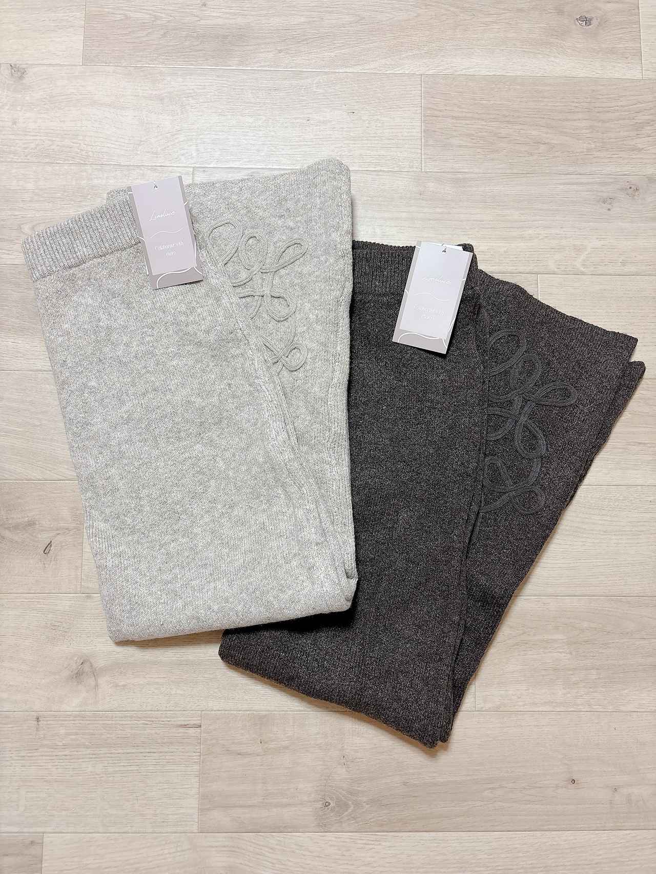 画像3: 出典：Instagram