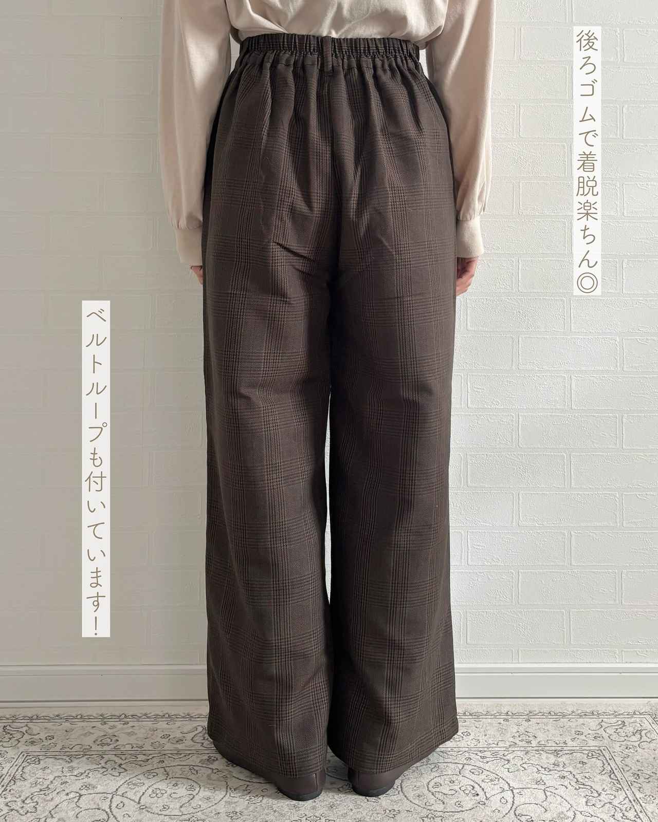 画像3: 出典：Instagram