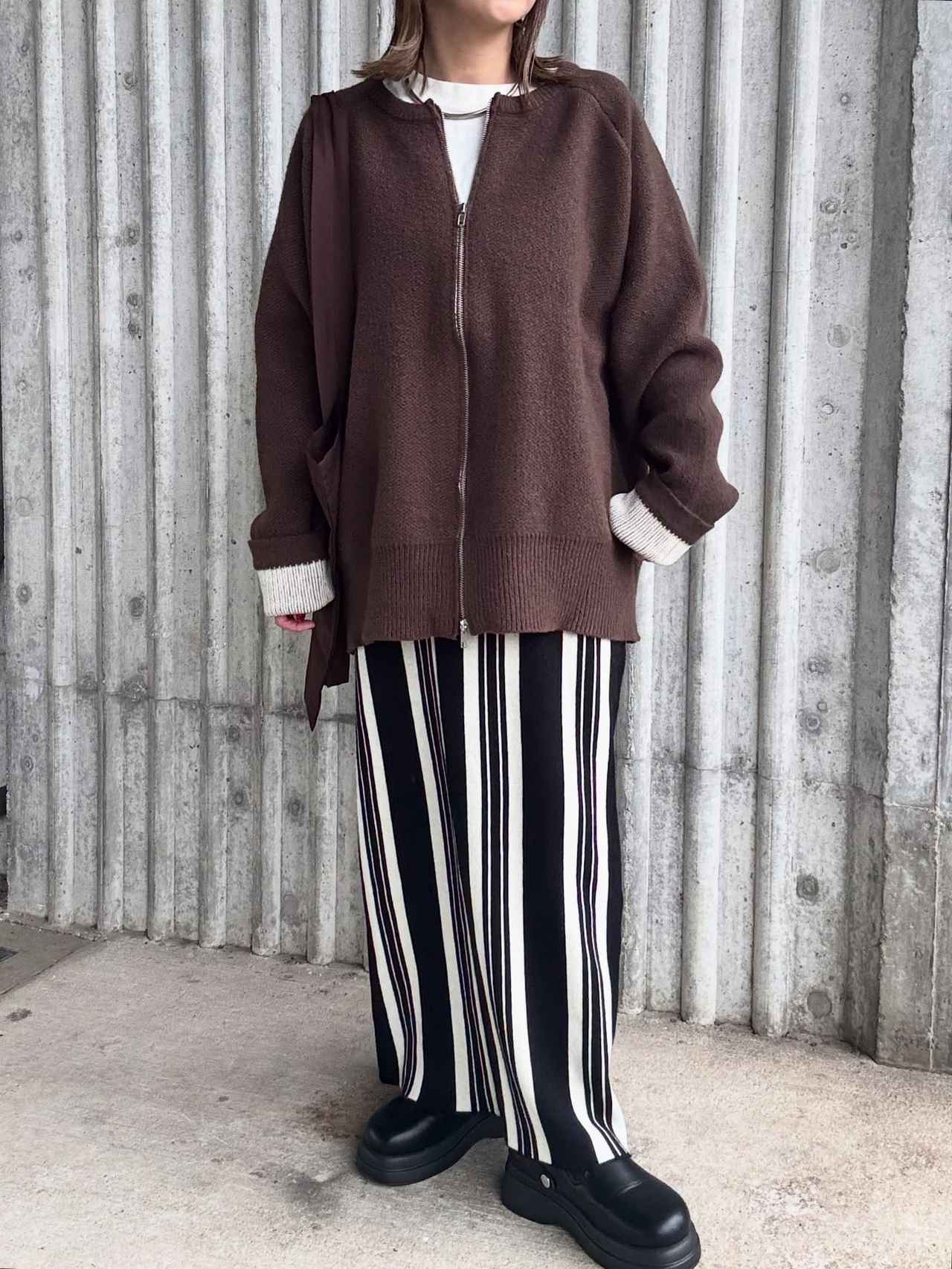 画像3: 出典:Instagram