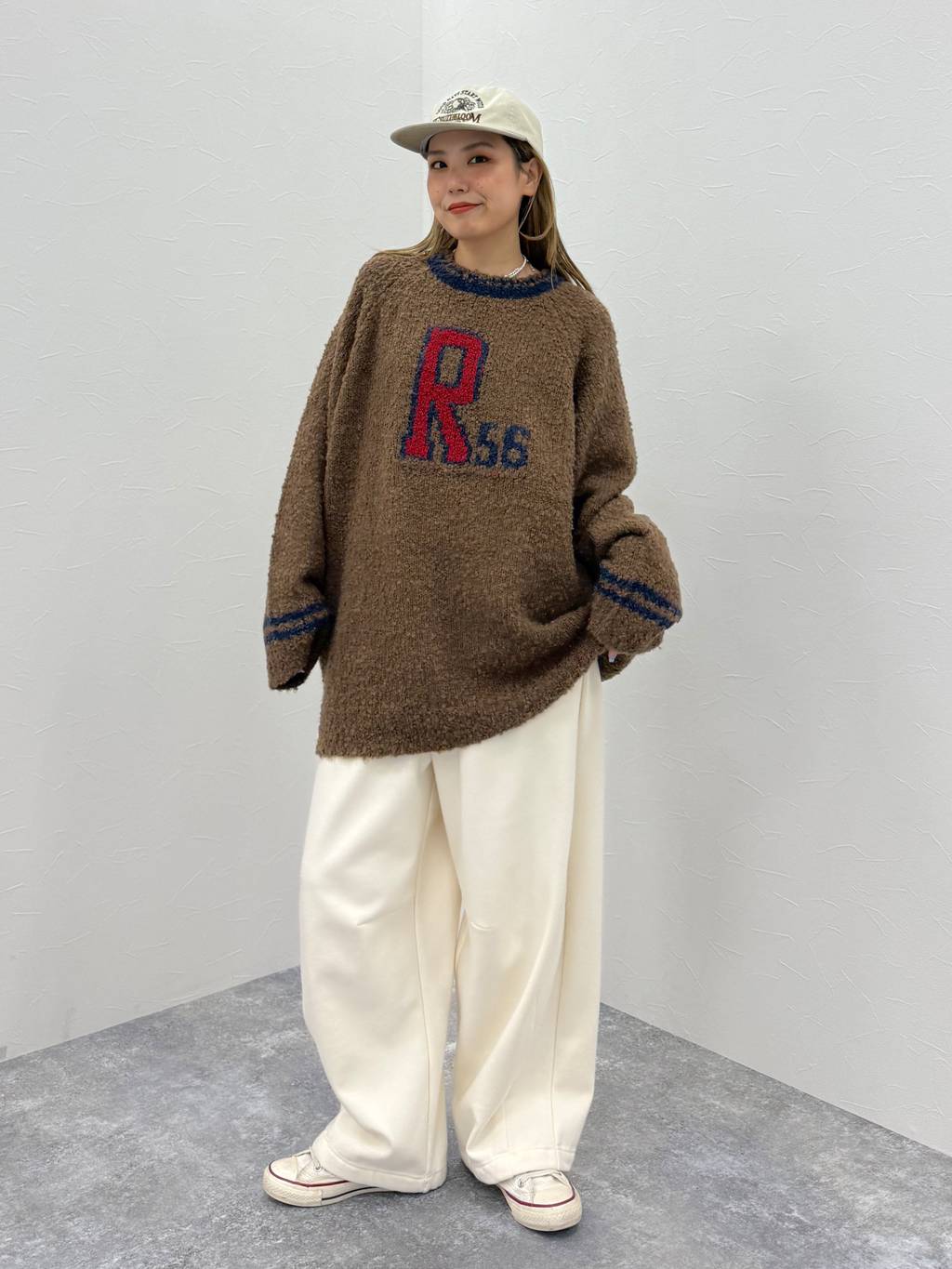 画像3: 出典:and ST