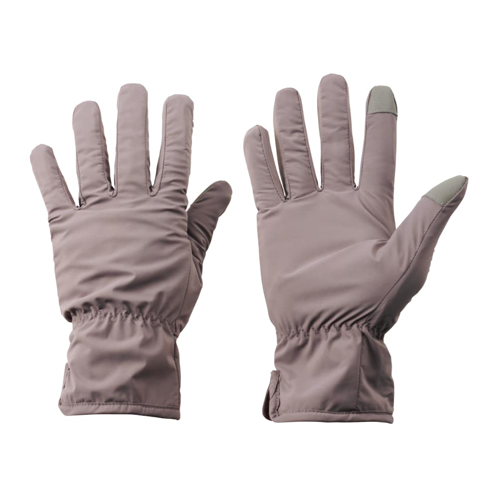 画像3: 出典：ワークマン