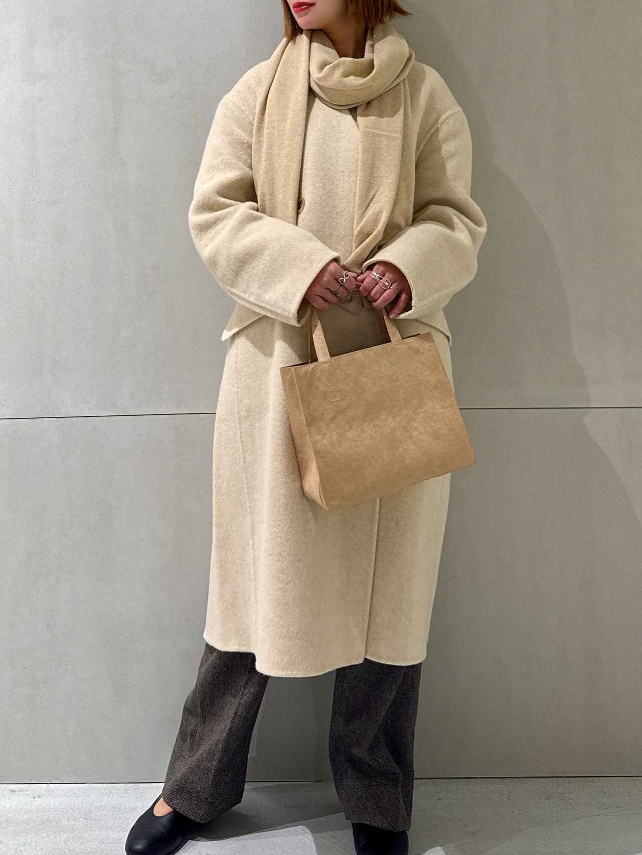 画像2: 出典:Instagram