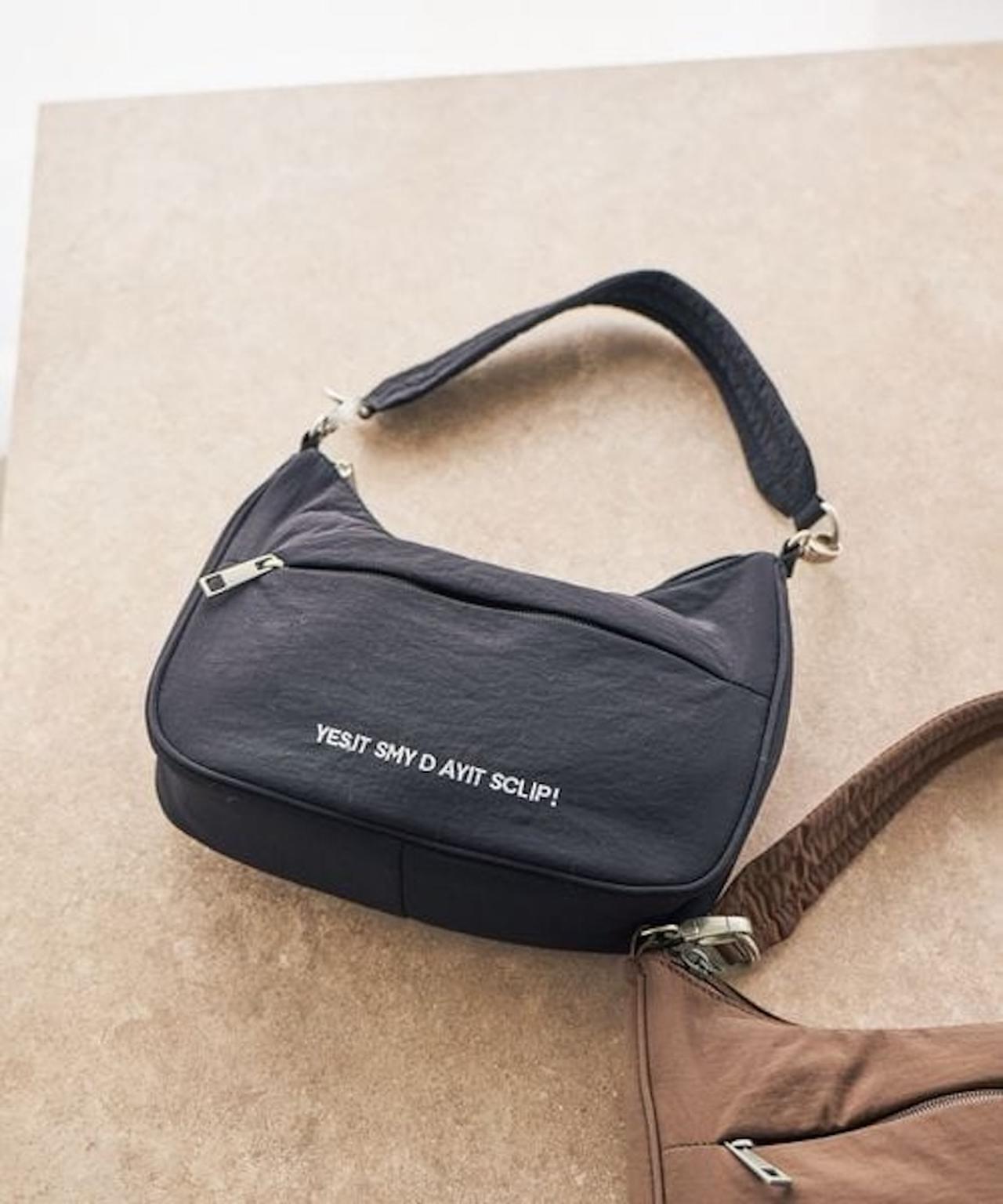 画像1: 出典:and ST