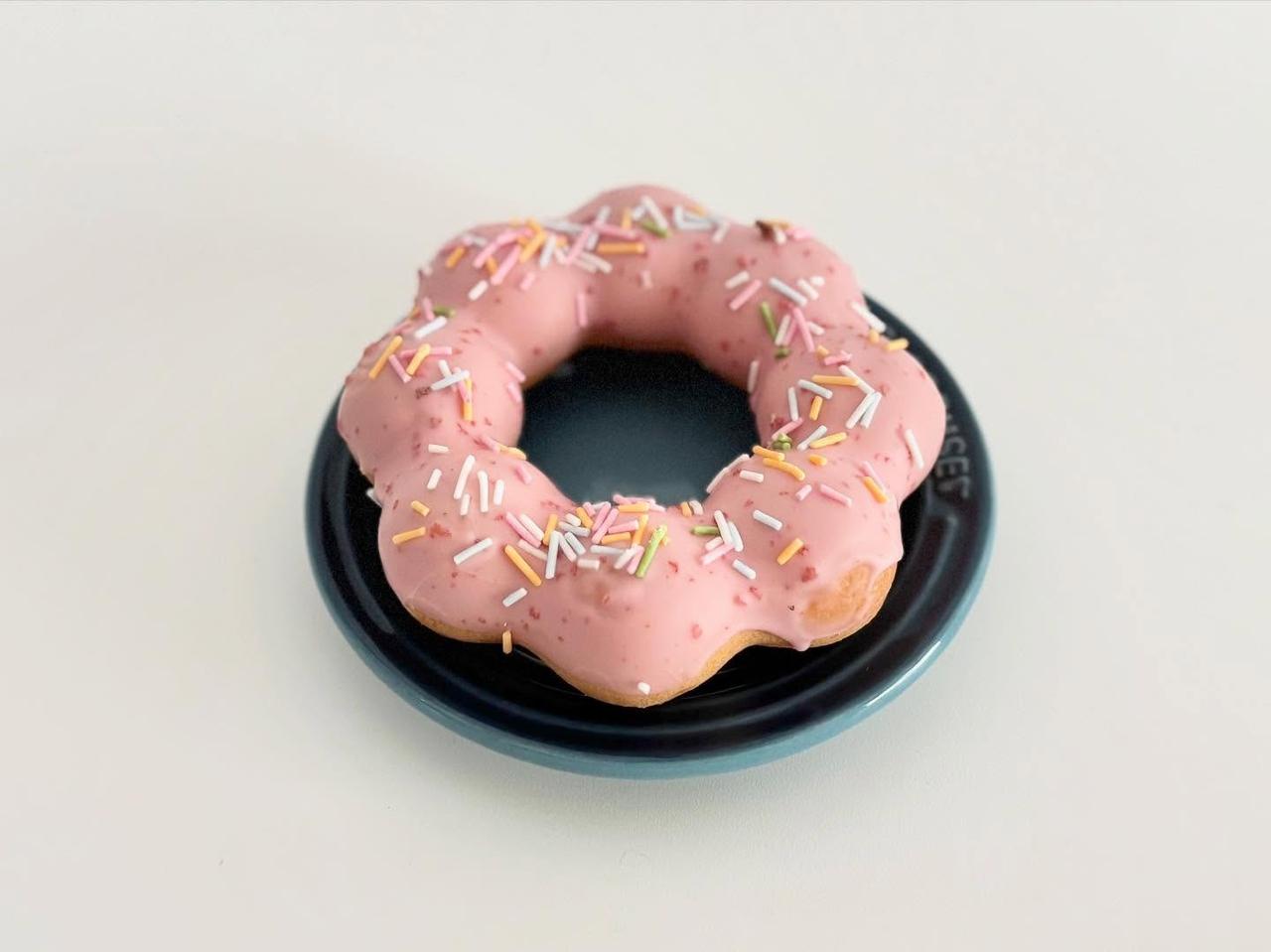 画像2: 出典:ftn_pics