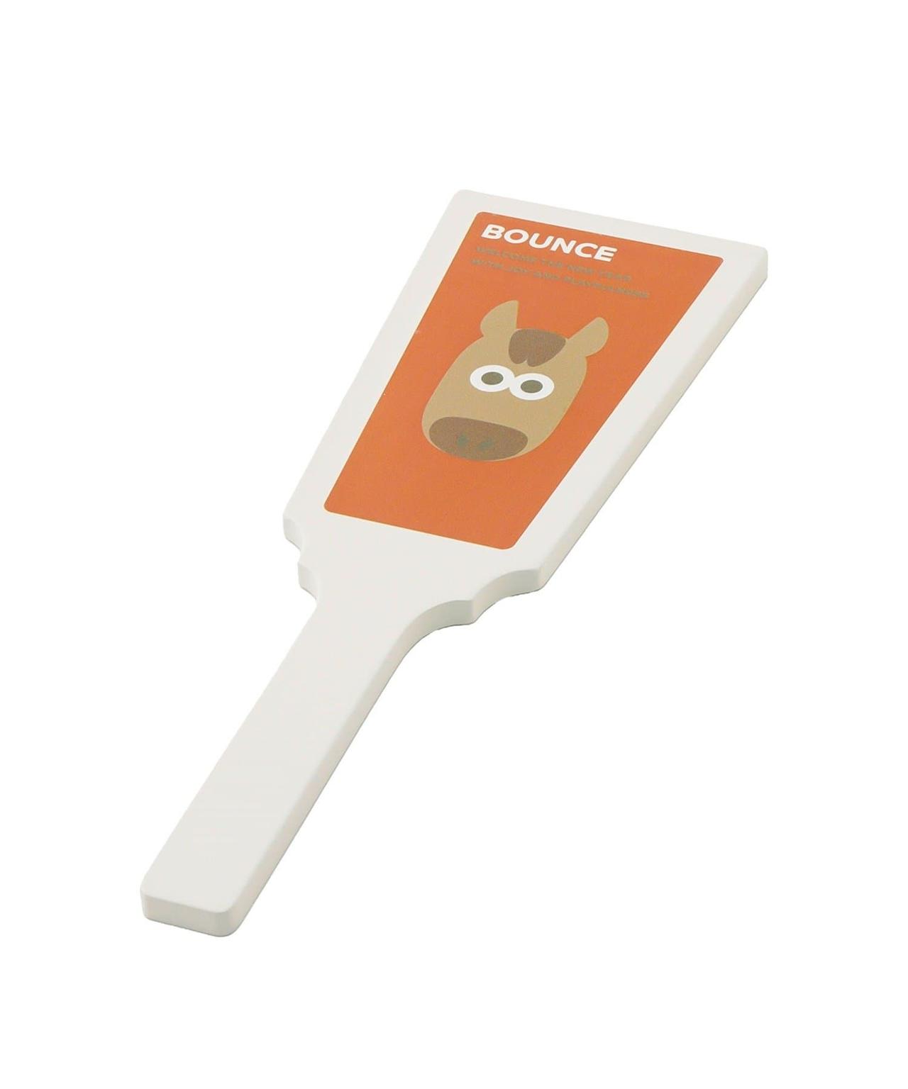 画像2: 出典：3COINS