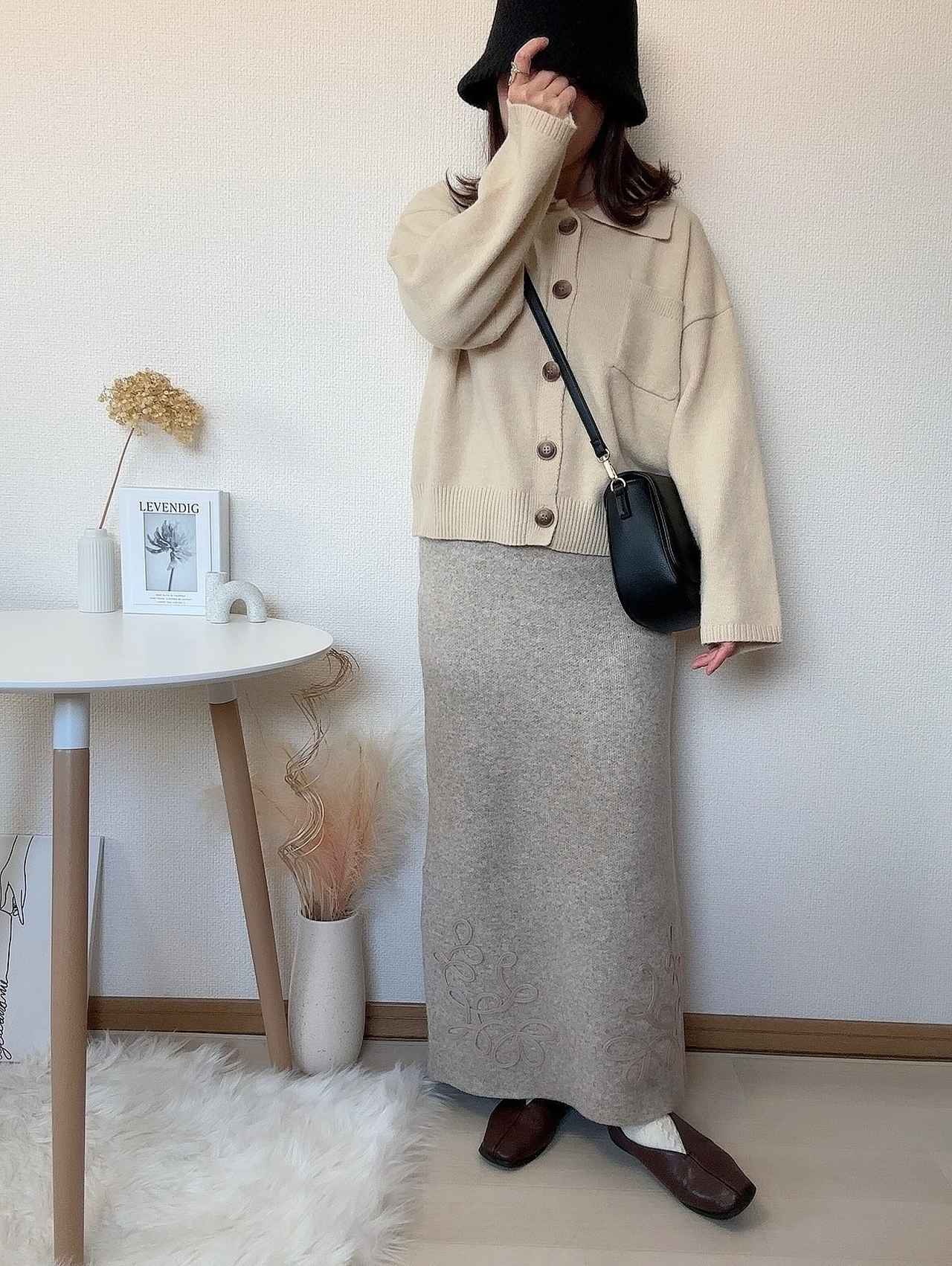 画像1: 出典:Instagram