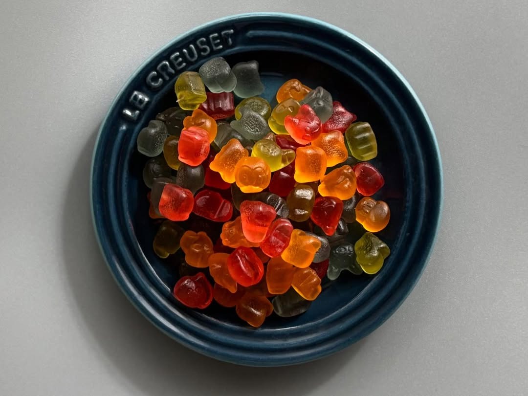 画像2: 出典：ftn_pics