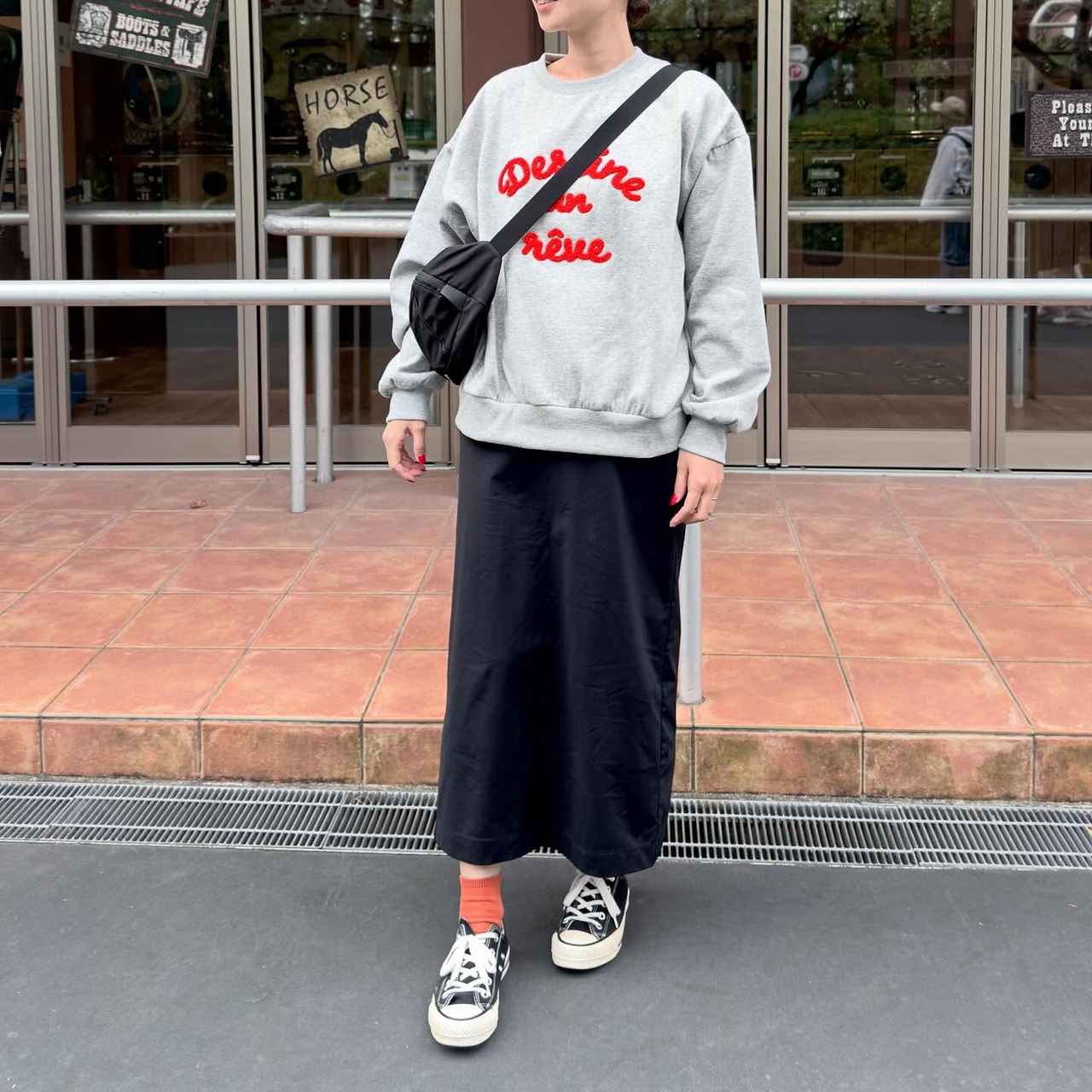 画像1: 出典:Instagram