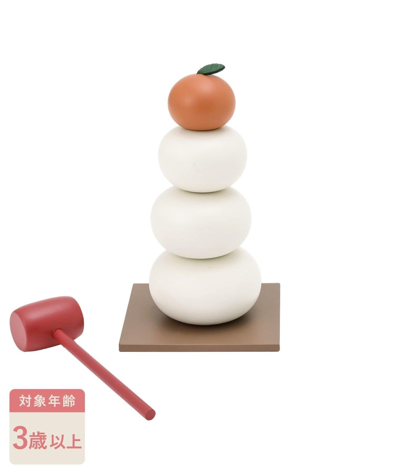 画像3: 出典：3COINS