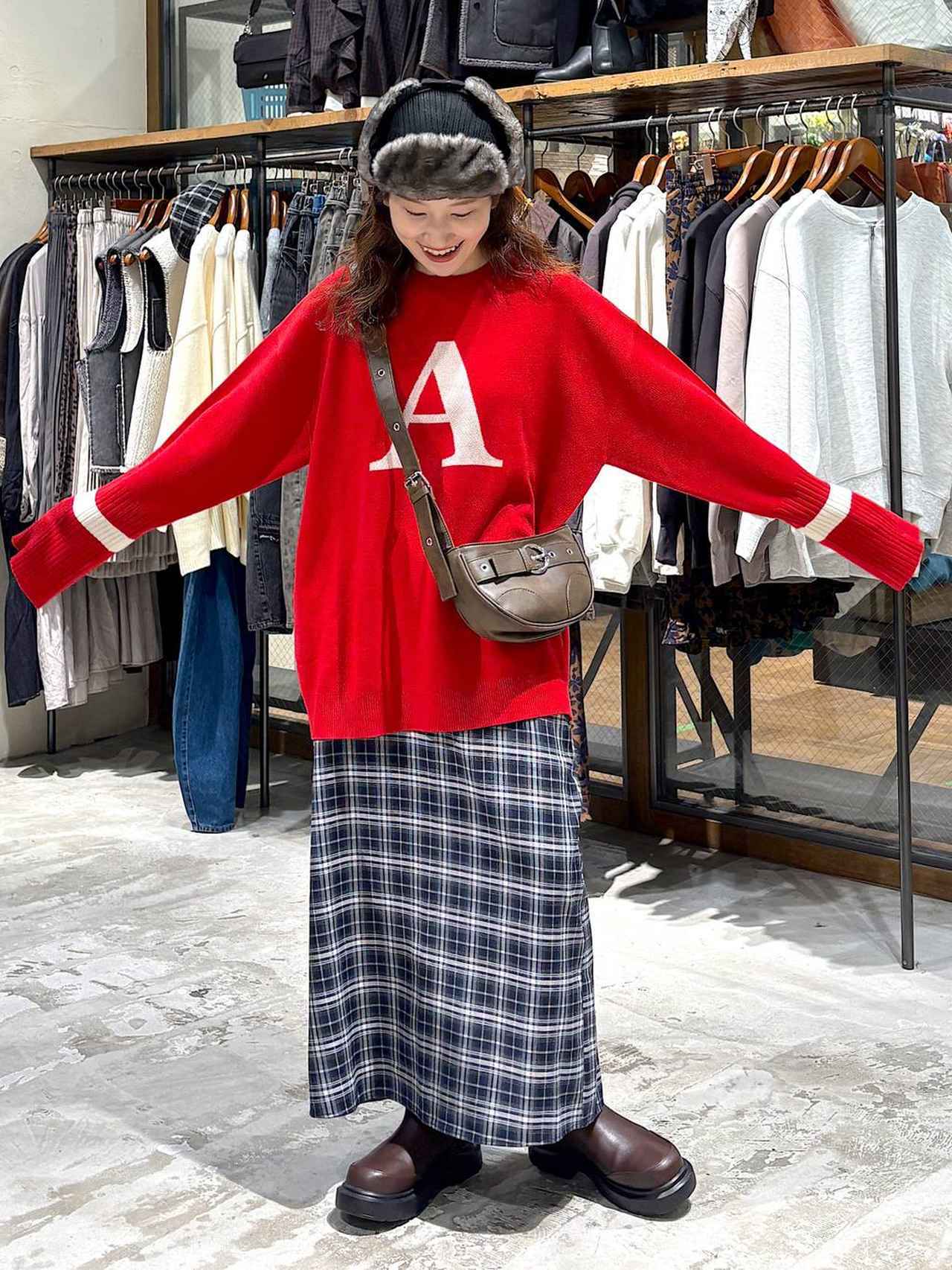 画像2: 出典:and ST