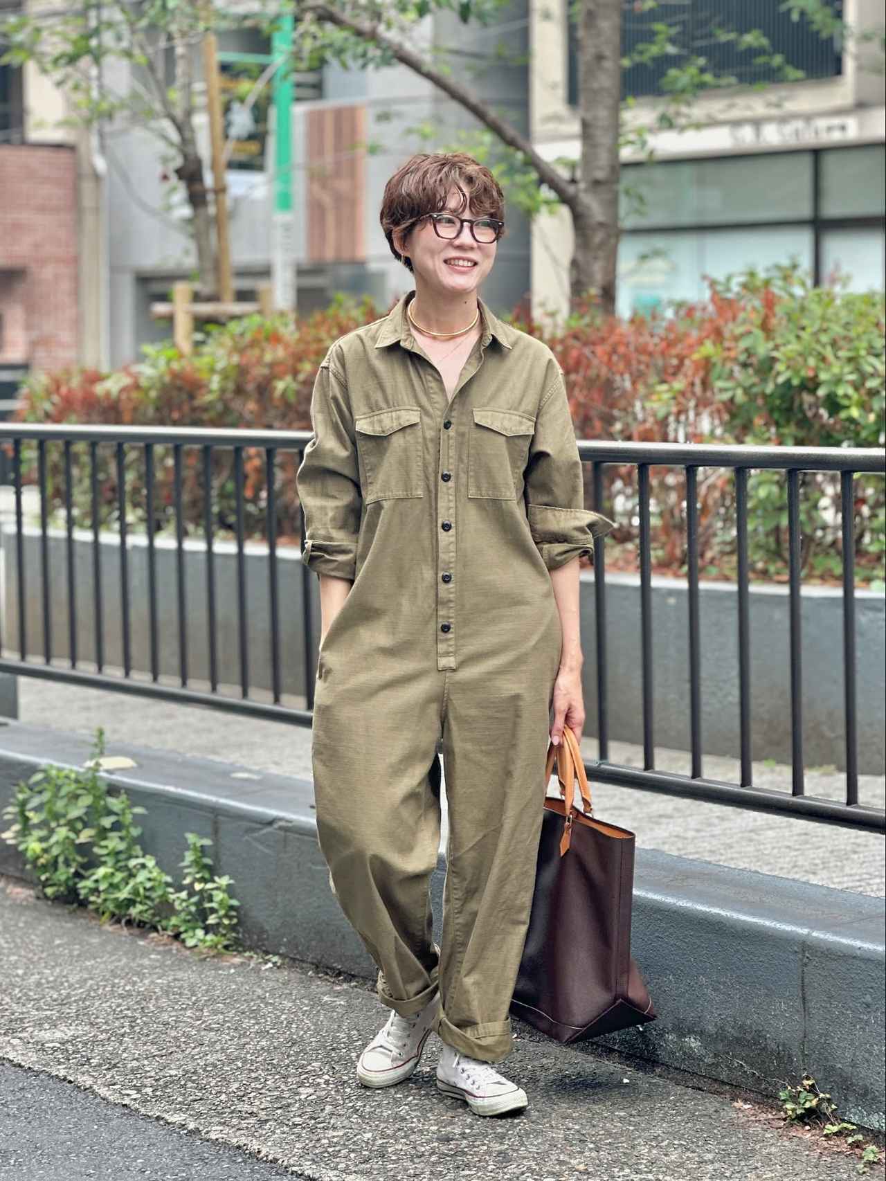 画像3: 出典:Instagram