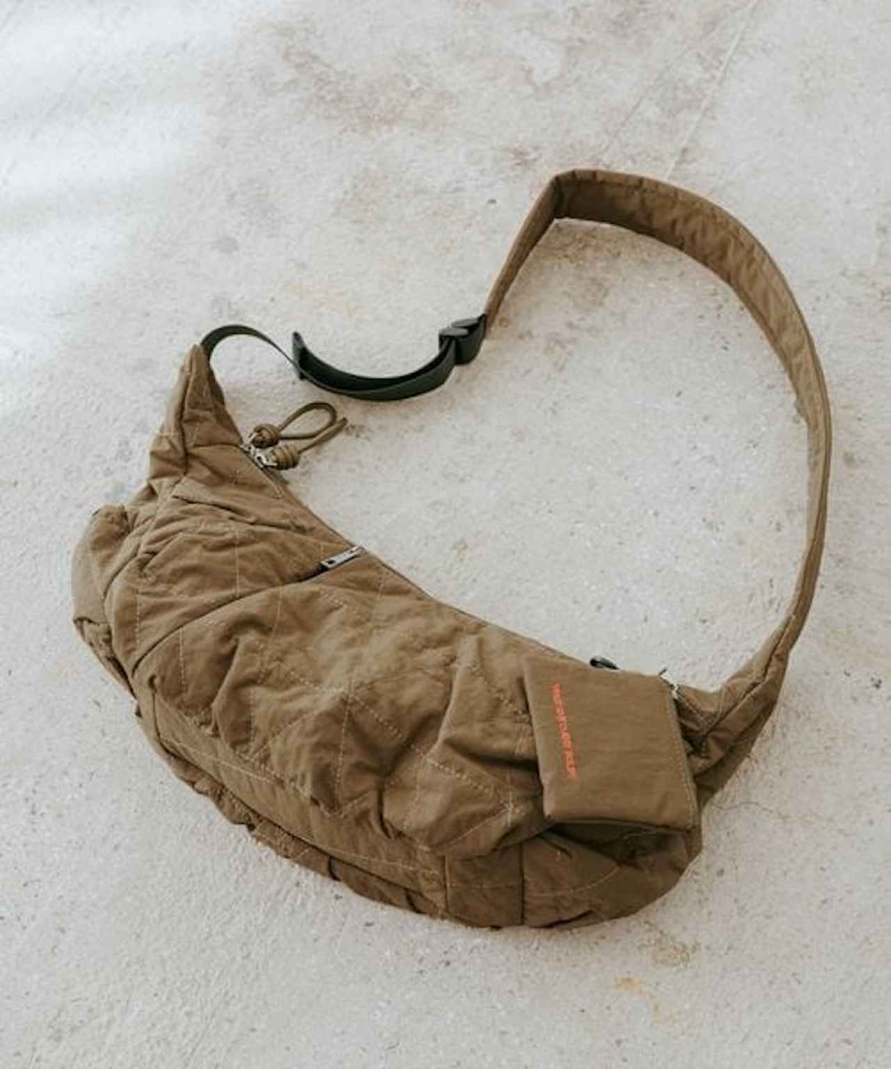 画像2: 出典:and ST