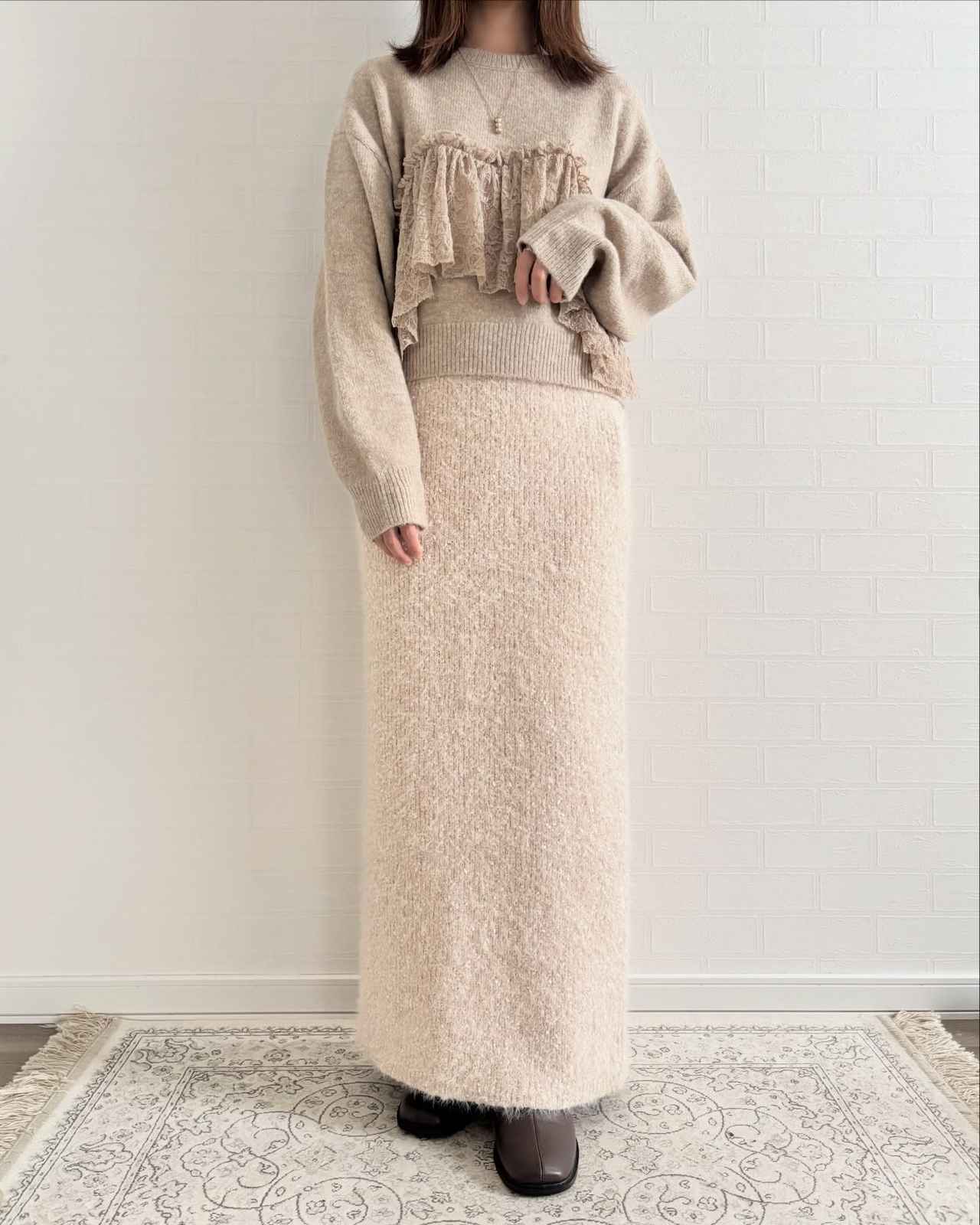 画像2: 出典:Instagram