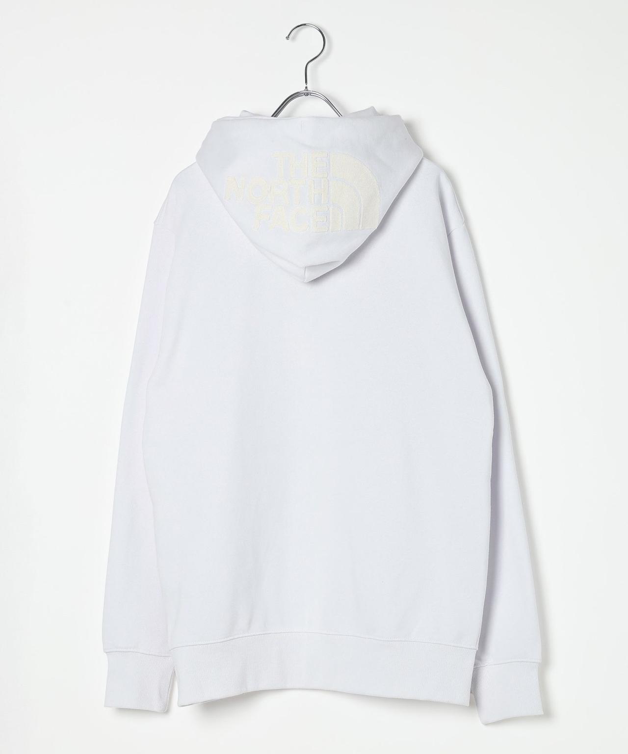 画像3: 出典:and ST