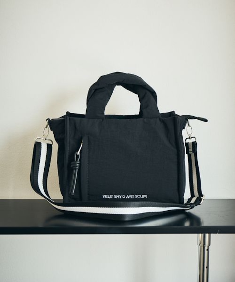 画像3: 出典:and ST