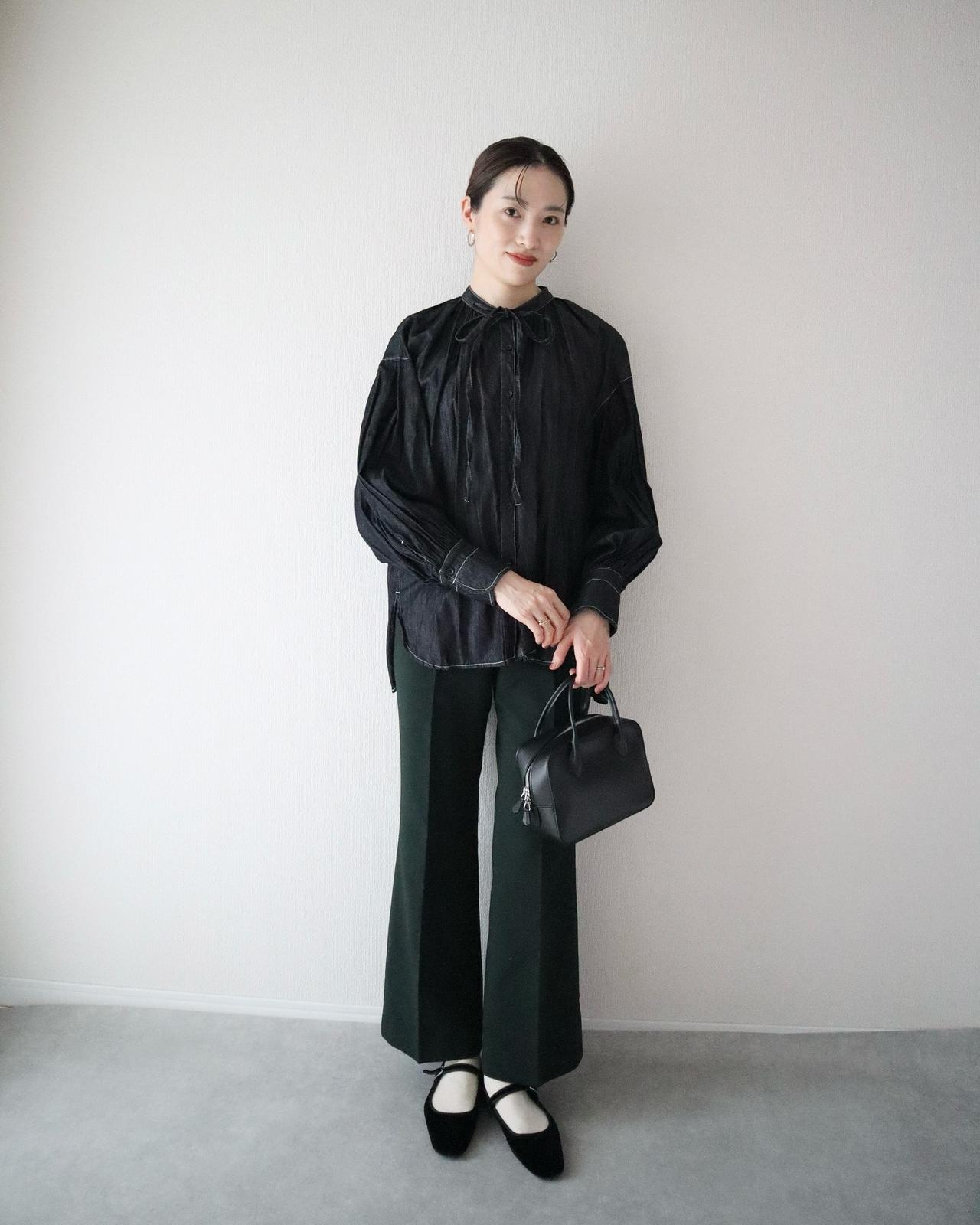 画像3: 出典:Instagram