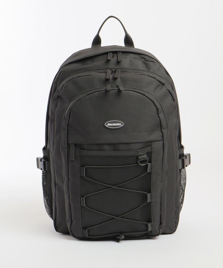 画像3: 出典:ハニーズ