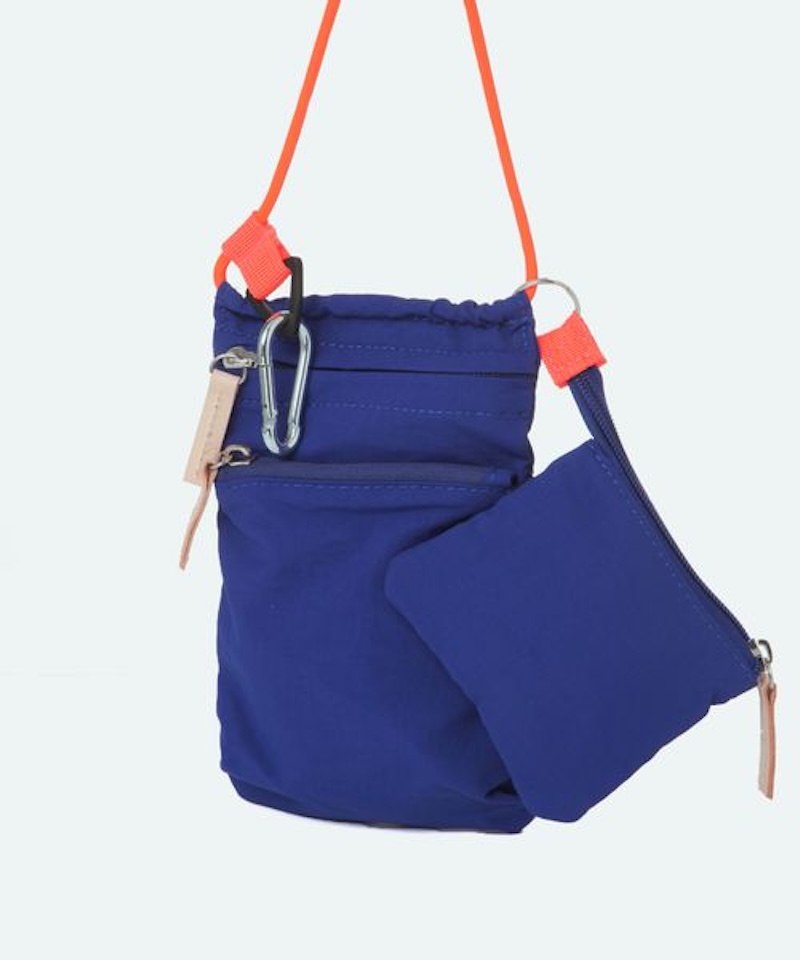 画像3: 出典：and ST