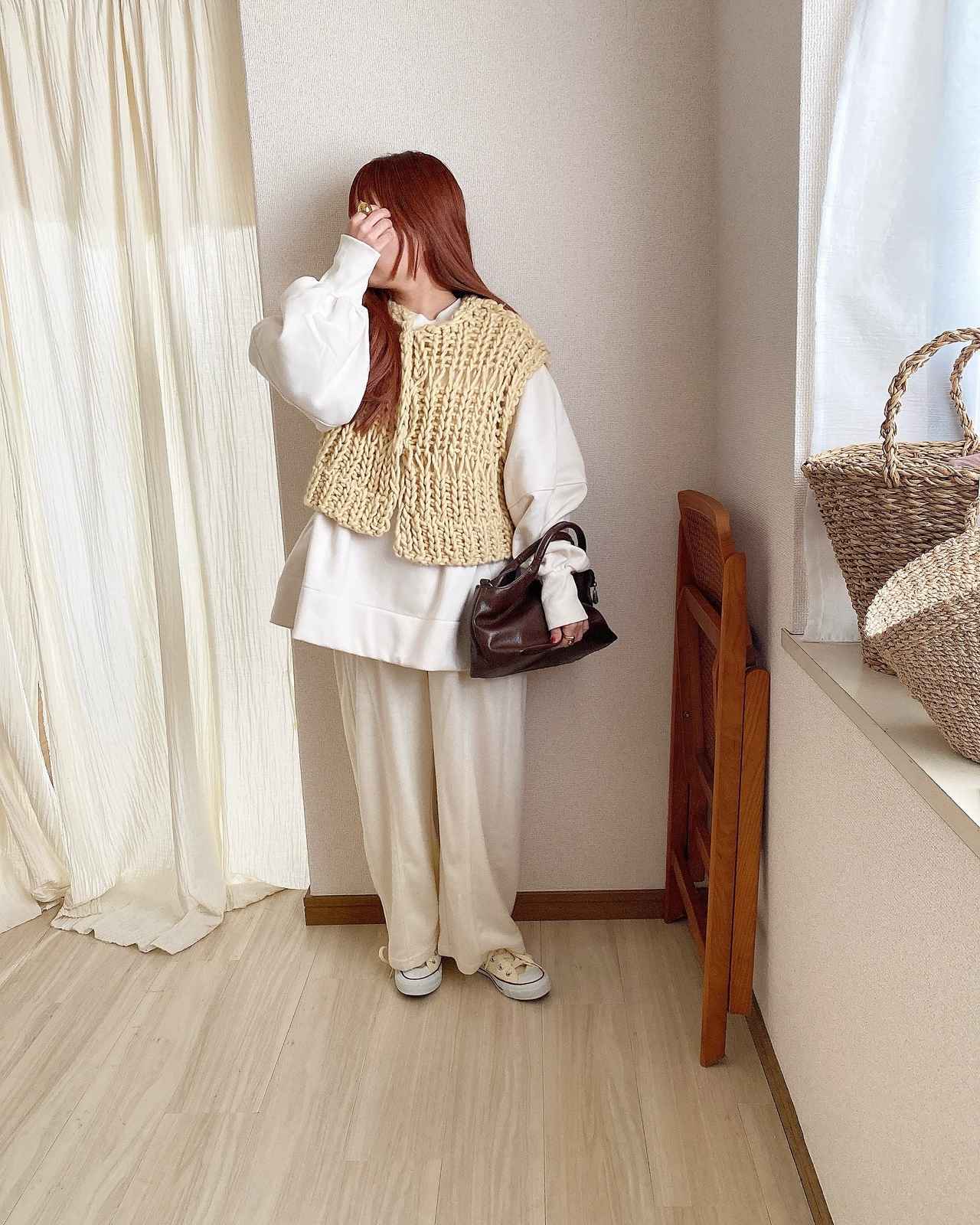 画像2: 出典:Instagram