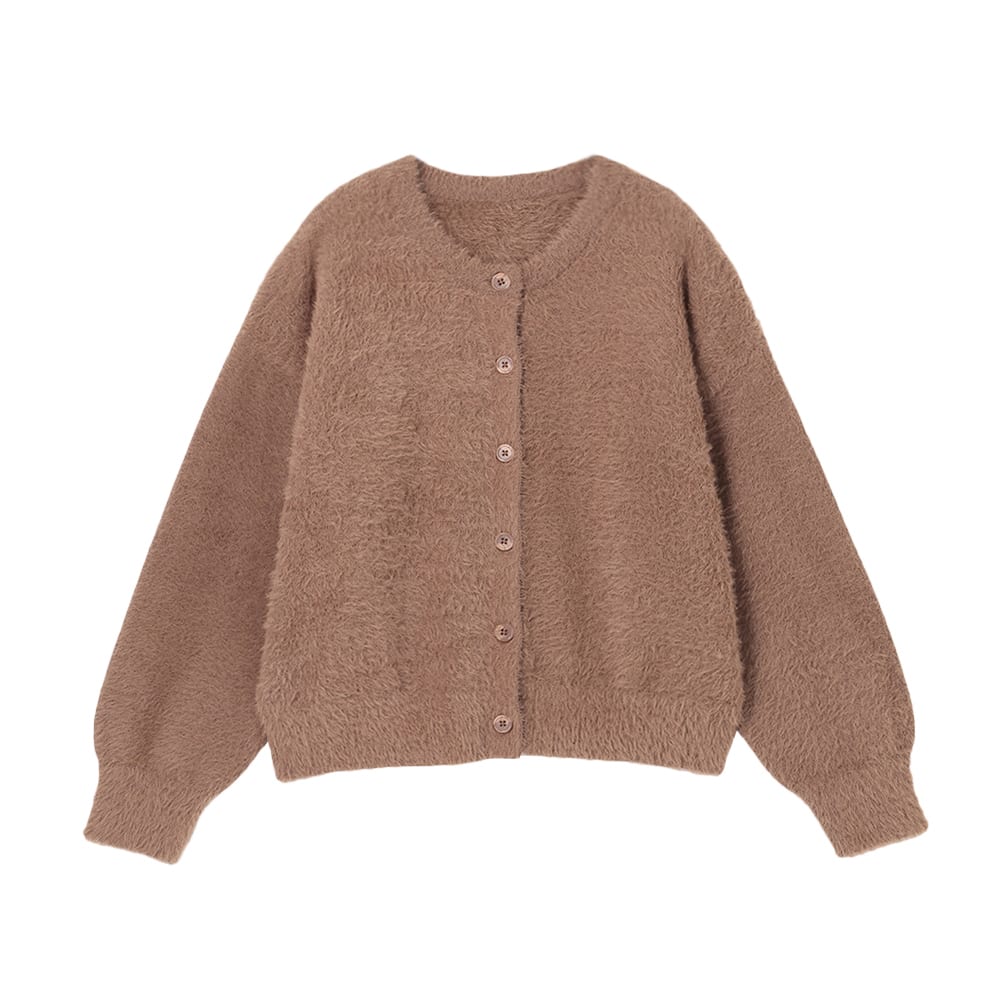 画像2: 出典:ワークマン