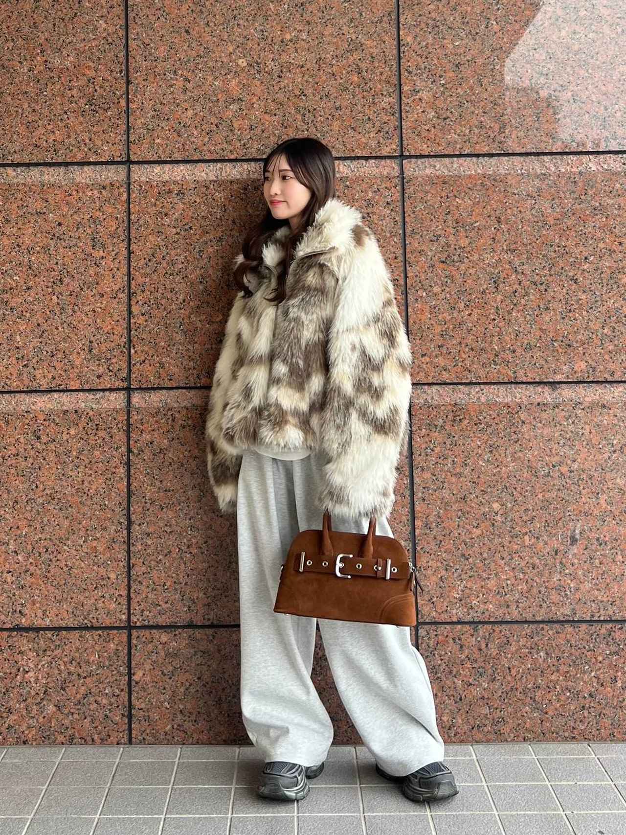 画像2: 出典:and ST