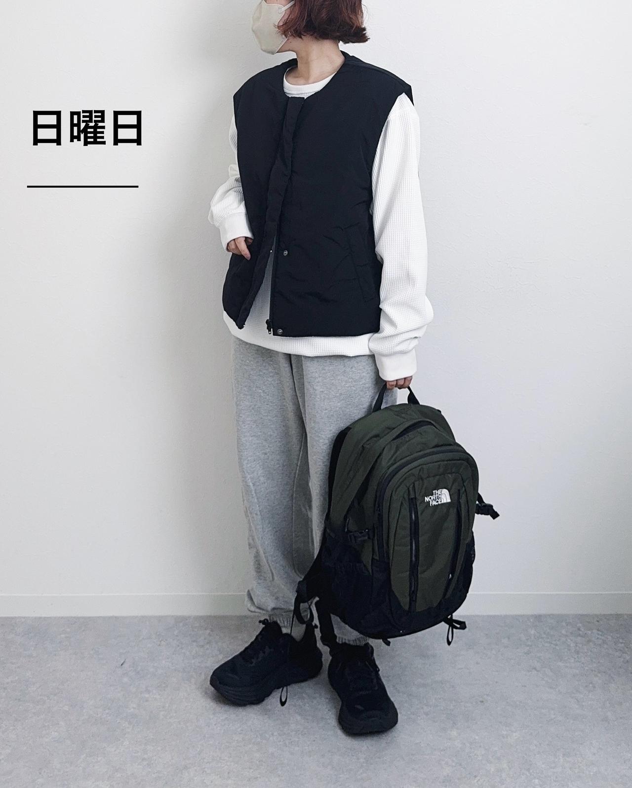 画像3: 出典:Instagram