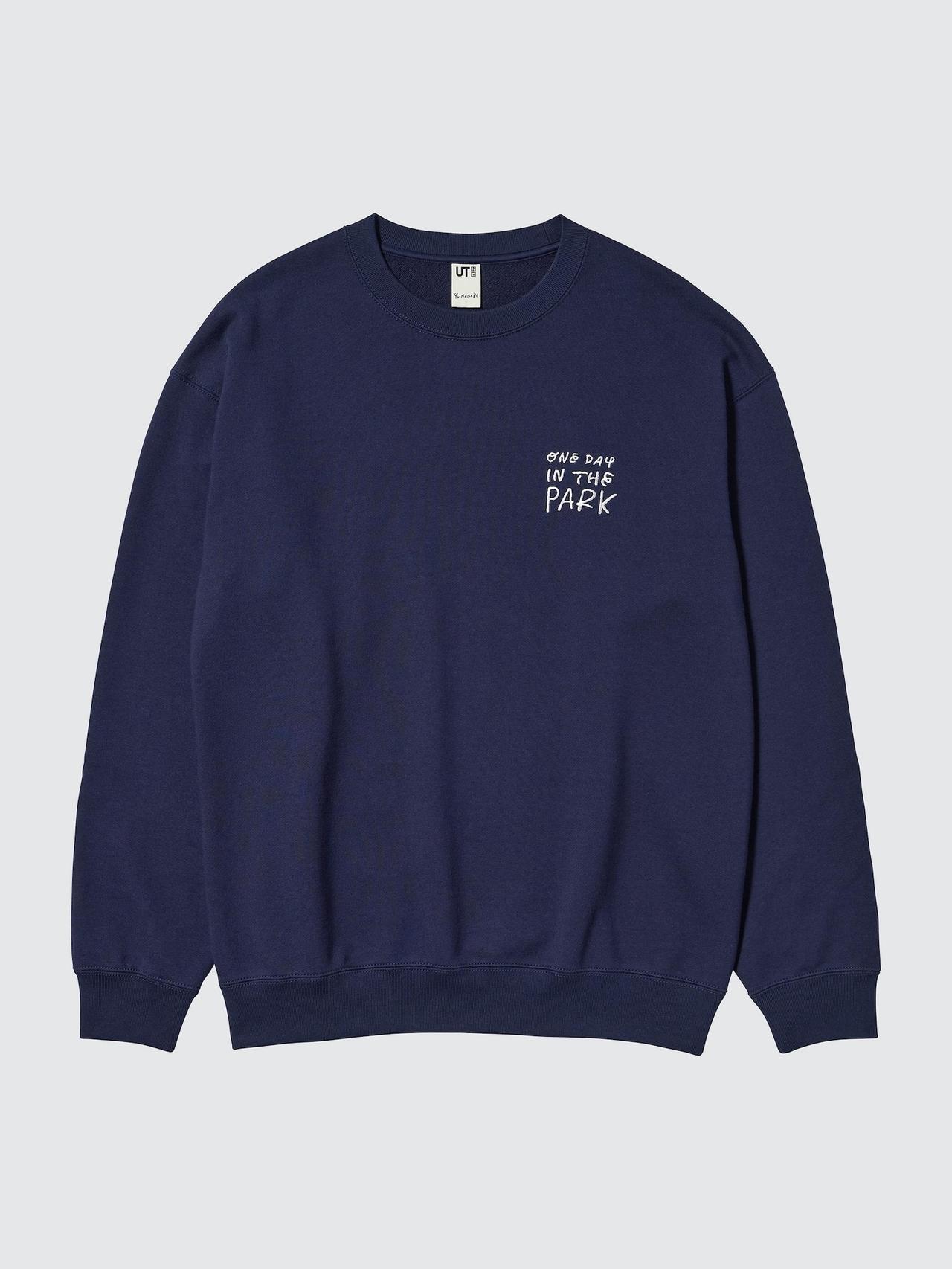 画像3: 出典：ユニクロ