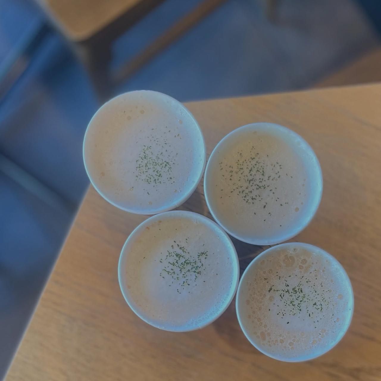 画像2: 出典：Instagram