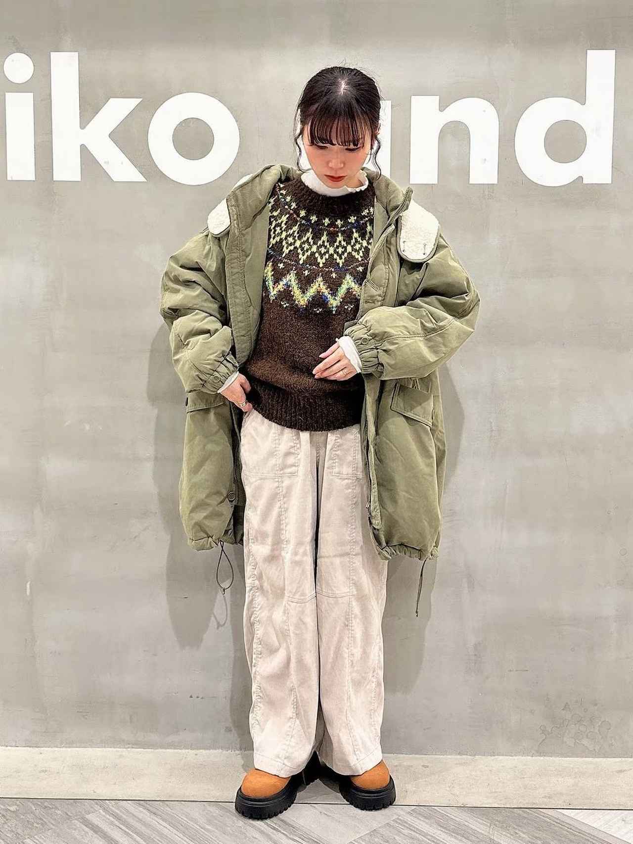 画像2: 出典:and ST