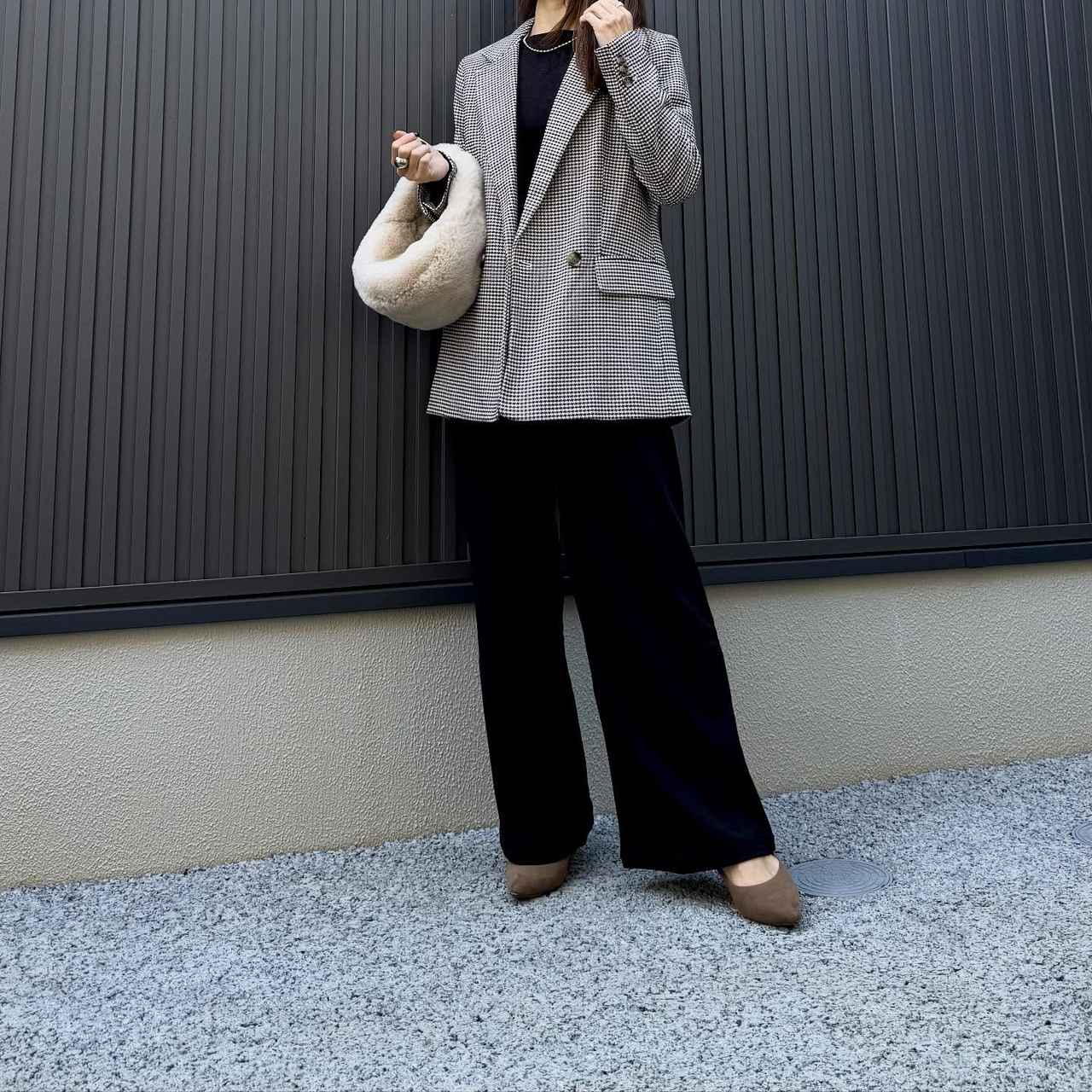 画像3: 出典:ユニクロ