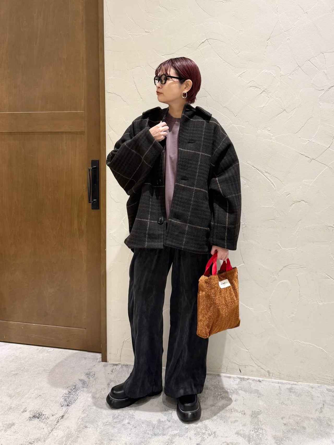 画像1: 出典:and ST