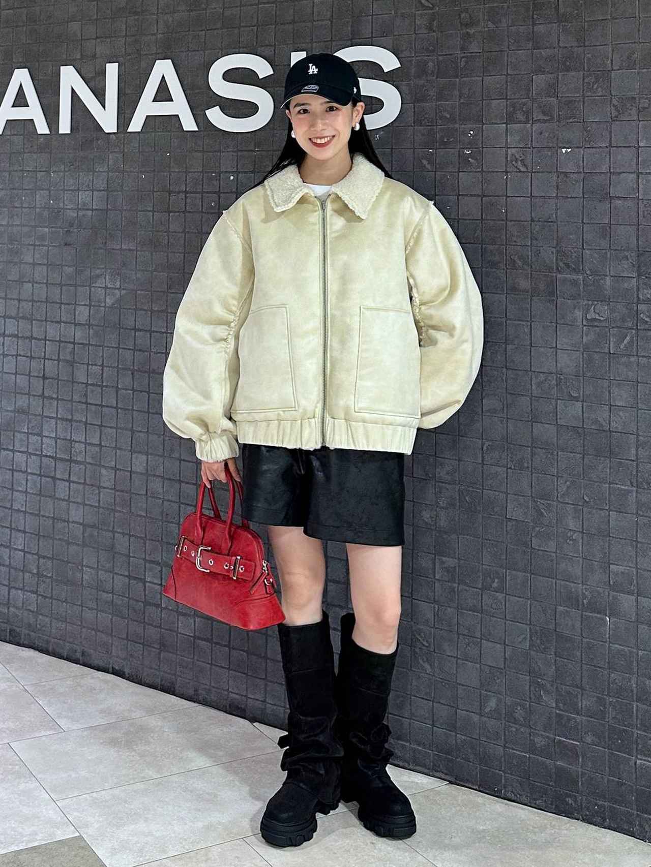 画像3: 出典:and ST