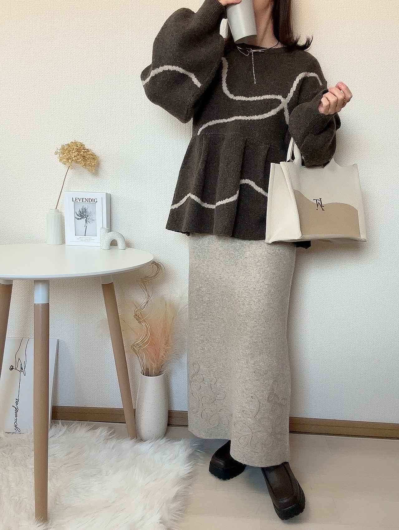 画像2: 出典:Instagram